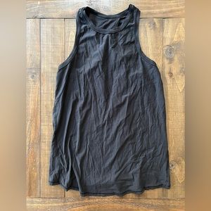 Lululemon All Tied Up Tank
